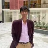 Anirudh Agarwal