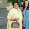 Sharad Agal