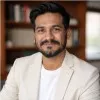 Mayank Jain