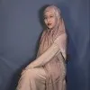 Noviyanti Nur Amalia