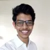Lakshya Kumar