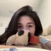chloe ma