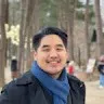 Jaime Antonio Tolentino
