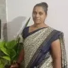 Rohini Medappa