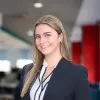 Georgia Bott