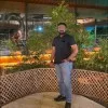 Jay Patel