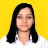 Muskan Singh