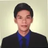 Ronnel Dela Cruz