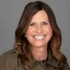 Lynn Murphy