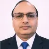 R Kumar