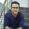 Abhishek Kumar