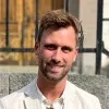 Jesper Persson