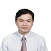 PHAM Van Thuong