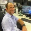 Geraldo Isoldi