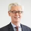 Kazufumi Misawa