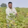 Umesh kumar