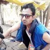Arjun Chaturvedi