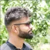 Vishal Vishvakarma