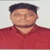 Shivabalakrishnan