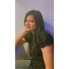 Priya Saha