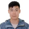 Chao Wang