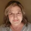 Jennifer Rakestraw