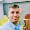 Rahul Ranjan