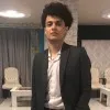 Ahmed Azzam
