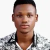 Daniel Oloruntoba