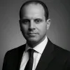 Adil DARKAOUI
