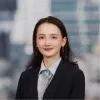 Kexin Xu