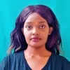 Sharon Billdard Akyoo