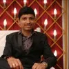 Roshan Khamkar