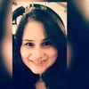 Sanchi Sehgal