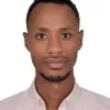 Thierno Souleymane Balde