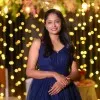 Archana