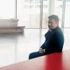 Iyappan