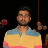 shivam mishra