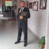 Shabad Sharma