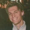 Matthew Blair