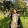 Nubul Fatima