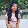 Kishori Ghule