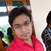 DHARMESH DABHI