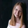 Emily Olvey