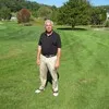 Richard Gail