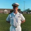 Matthew Barry