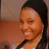 Awotola Aishat