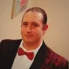 Joshua Duman