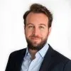 Sergi Tappi Gonzalez