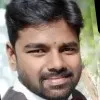 Pramod Polimari